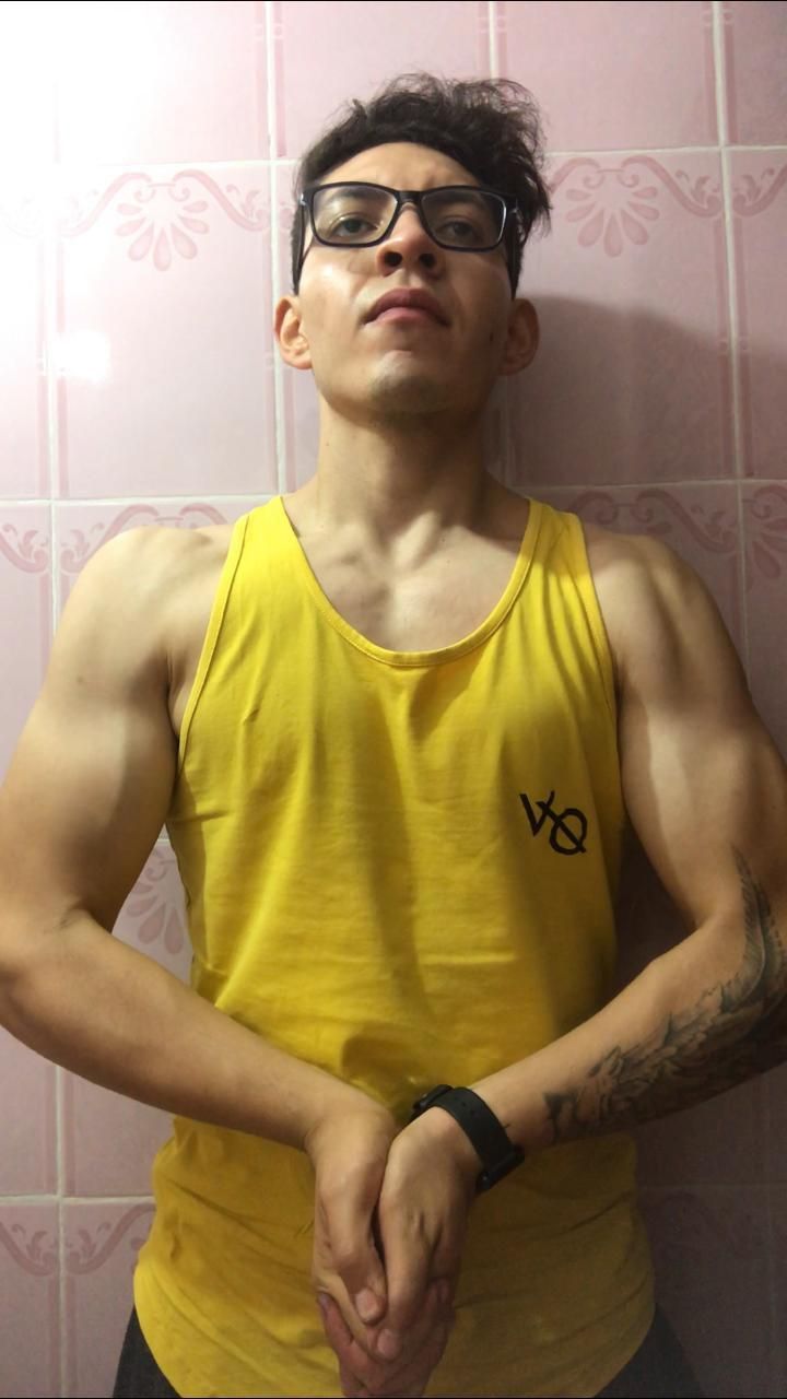u58131707 OnlyFans profile picture