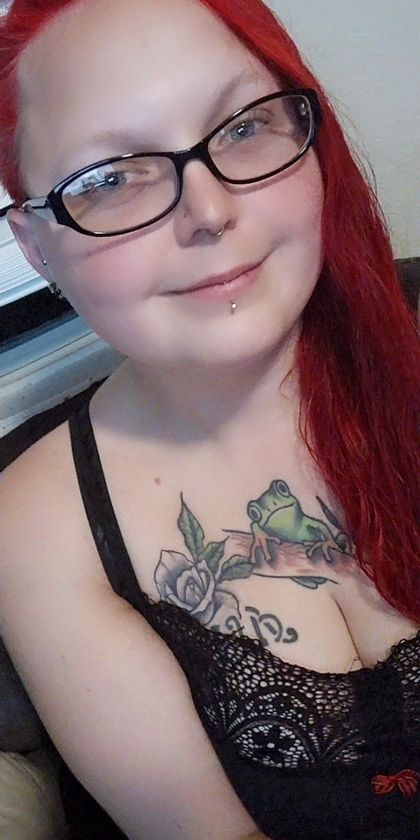 kitkat026 OnlyFans picture