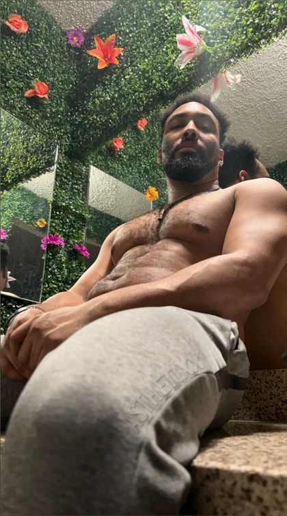 asthetixx OnlyFans picture