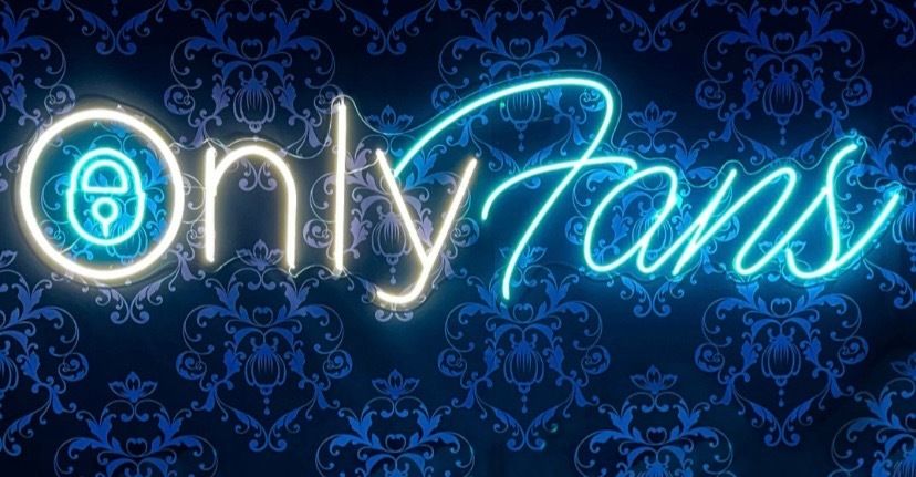 tatiannamrtn OnlyFans profile picture