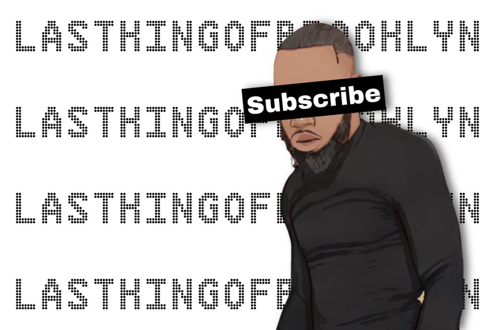 jrawktg OnlyFans profile picture
