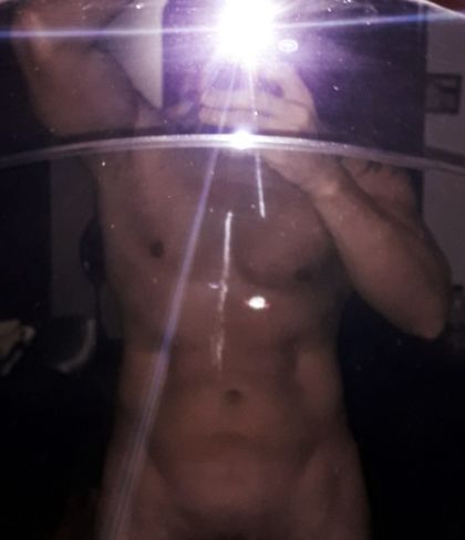 mister_ex OnlyFans picture