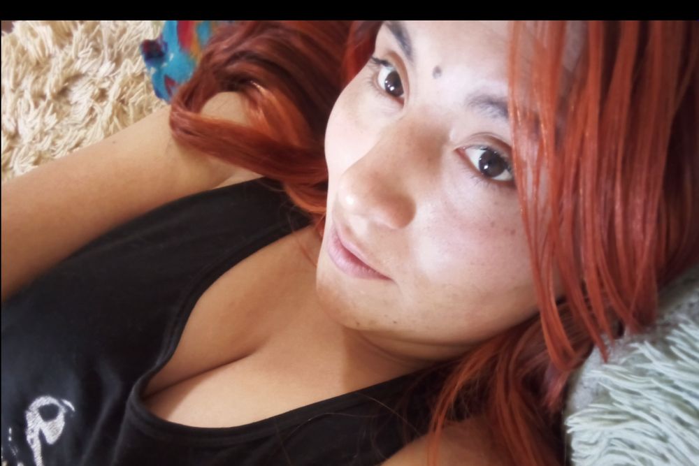 u146668621 OnlyFans profile picture