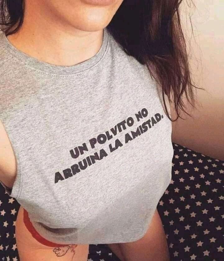 tefaoj OnlyFans profile picture