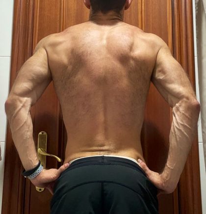 pouchedfit OnlyFans picture