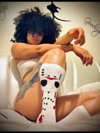 curly_n_curvy OnlyFans picture
