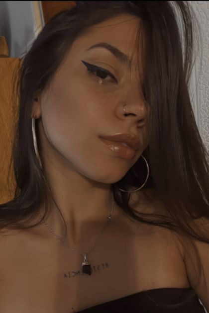 iamsophiaferrari OnlyFans picture