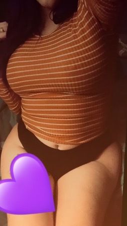 u196573620 OnlyFans picture