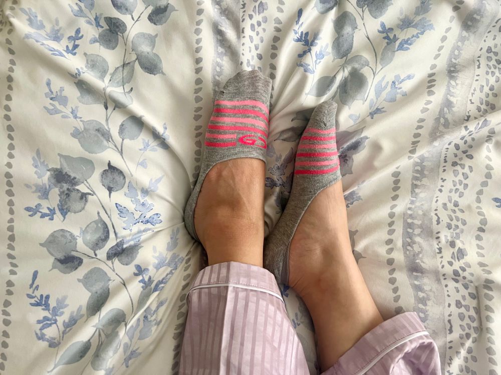 venusvioletfeet OnlyFans profile picture