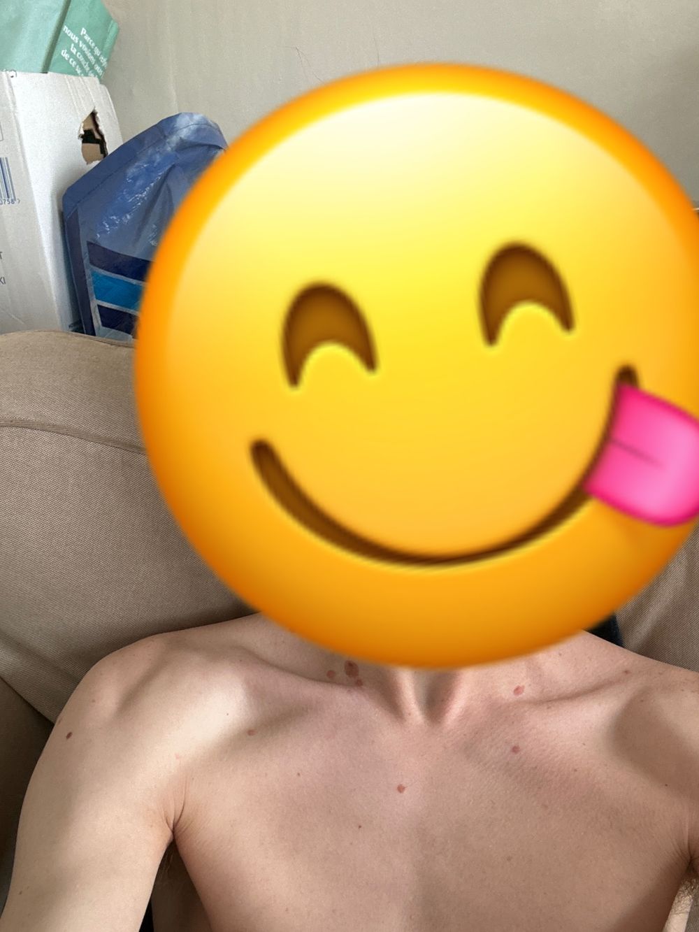 jaxmia OnlyFans profile picture