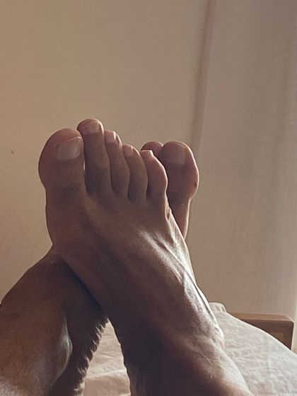 dieghito889 OnlyFans picture