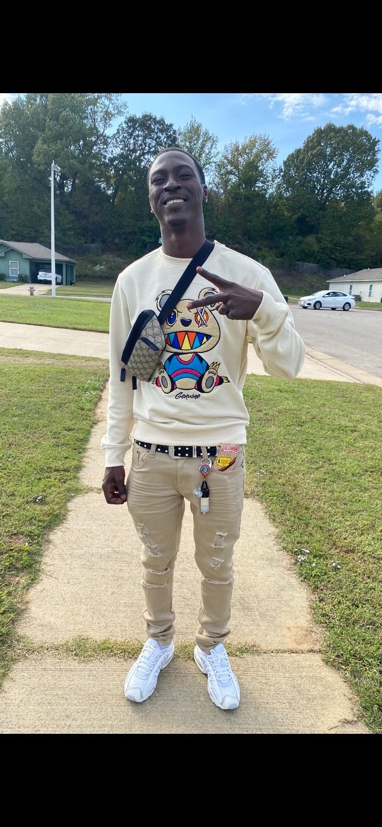 blacktrapp OnlyFans profile picture