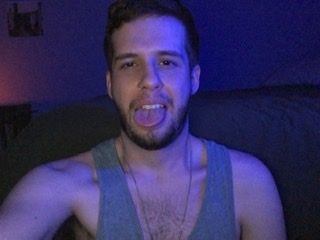 boulderstrokes OnlyFans picture