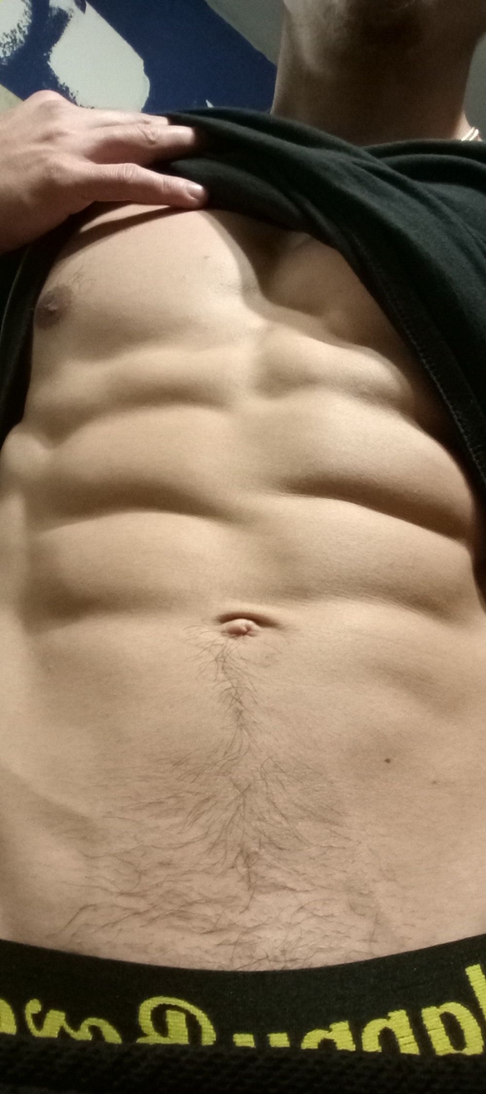 ricotx9 OnlyFans profile picture