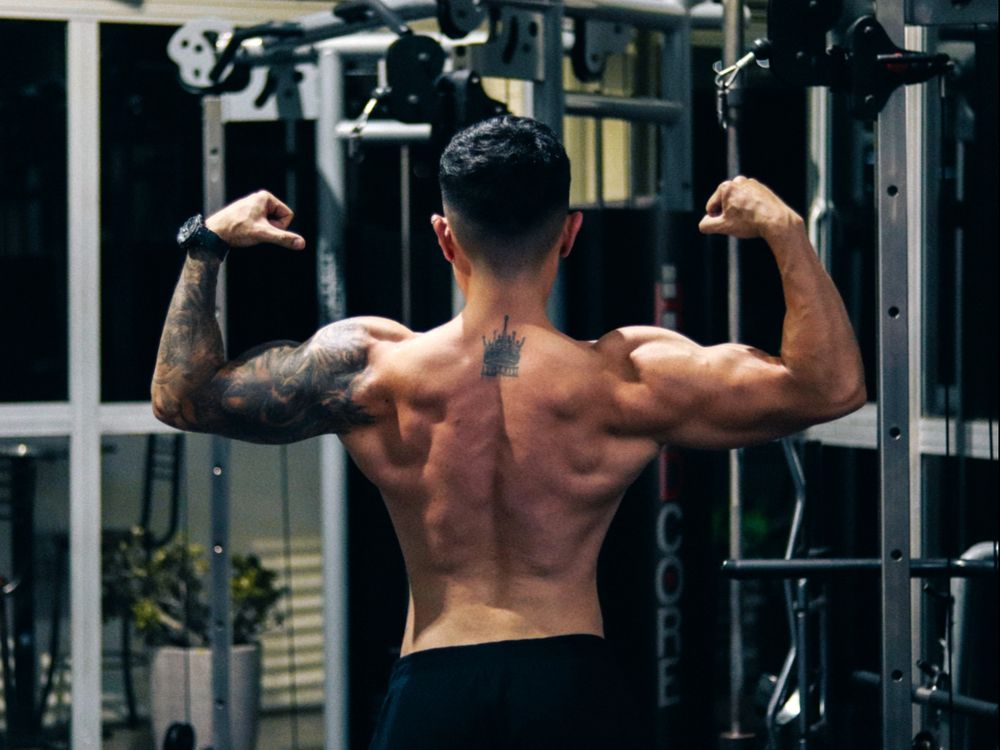 julian2514 OnlyFans profile picture