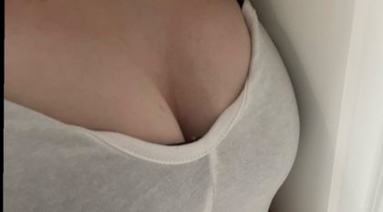 xox.lola.xox OnlyFans picture