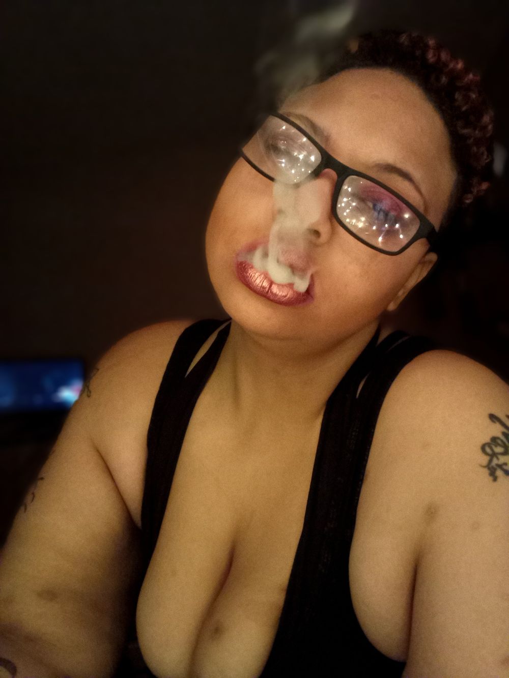 karmelbabii317 OnlyFans profile picture
