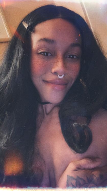 ryder_monroe OnlyFans picture