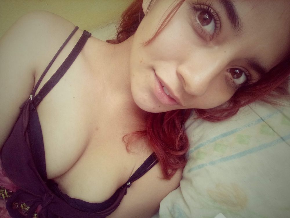 karencuaron OnlyFans profile picture