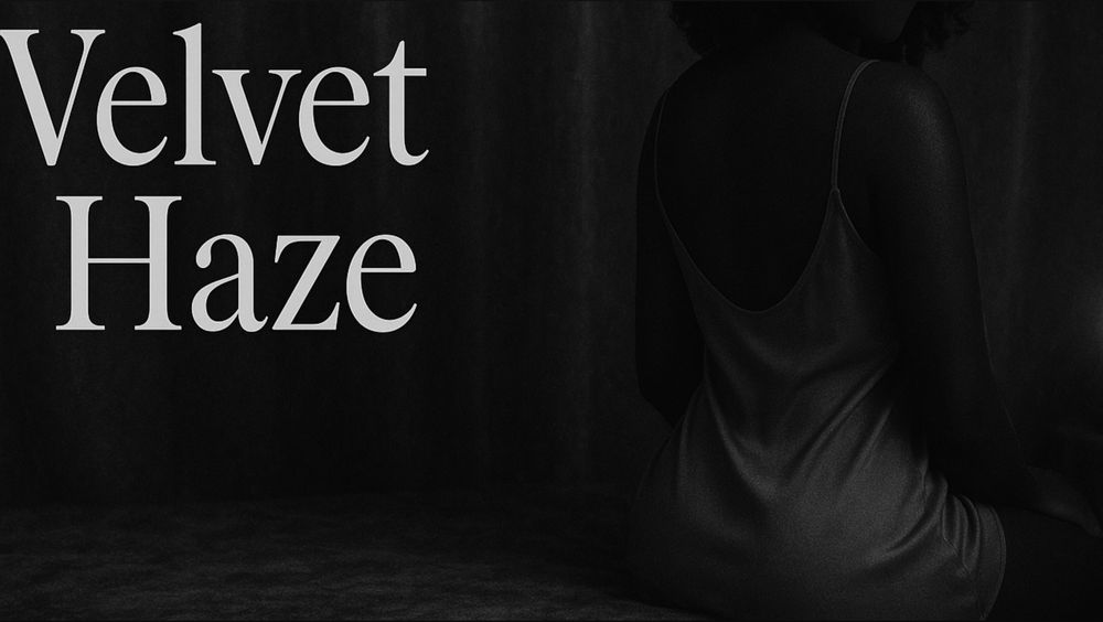 velvethaze OnlyFans profile picture