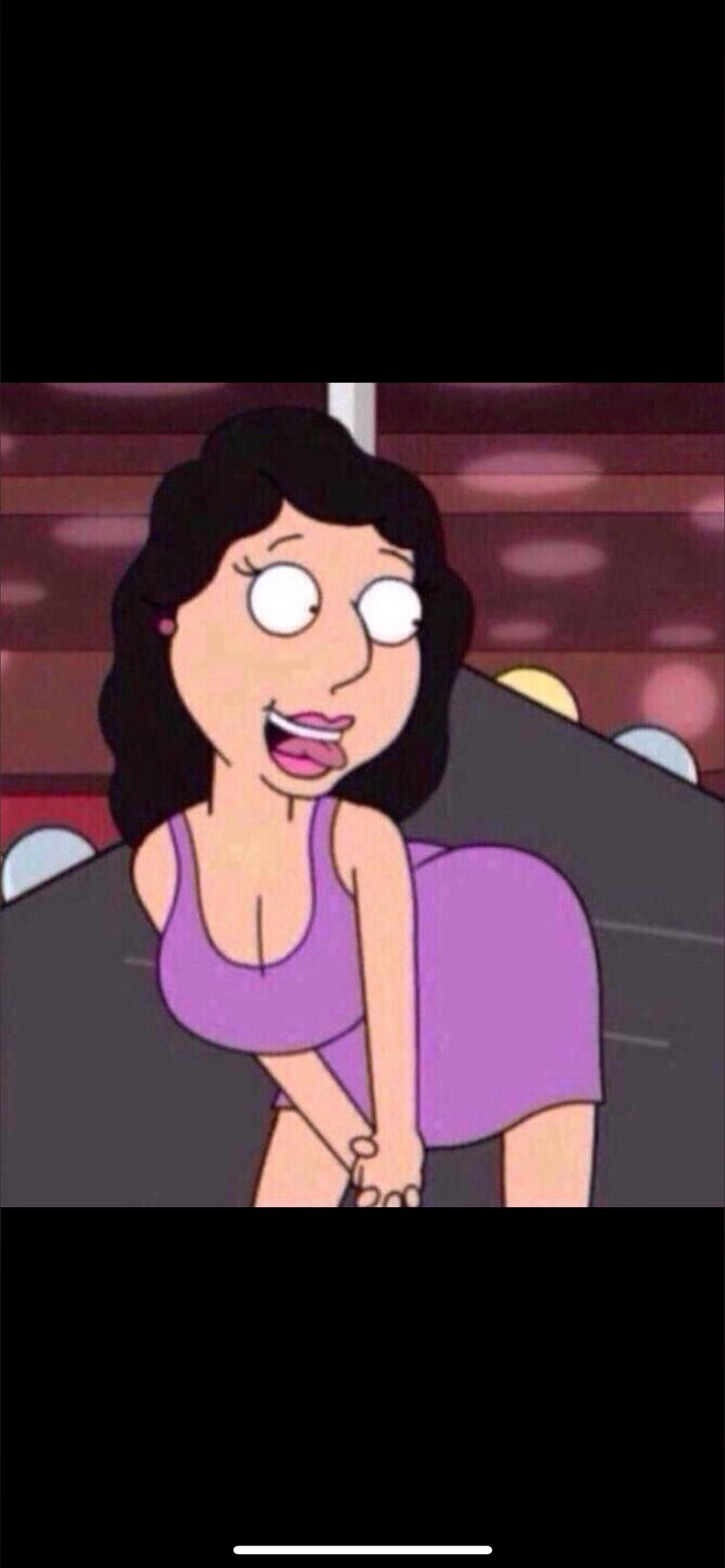 diamzzzbaeee OnlyFans profile picture