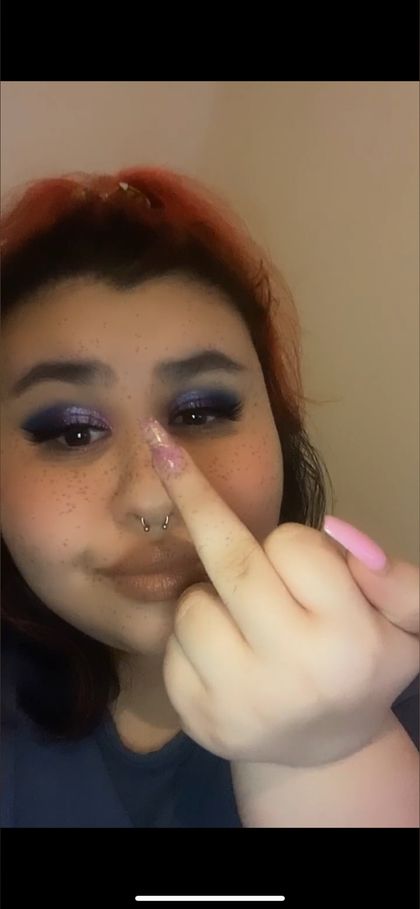 asiansweetie110 OnlyFans picture