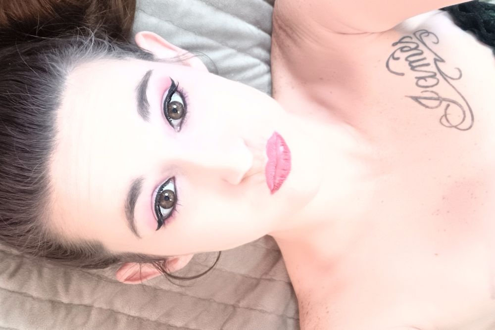 wildunicorninpink OnlyFans profile picture