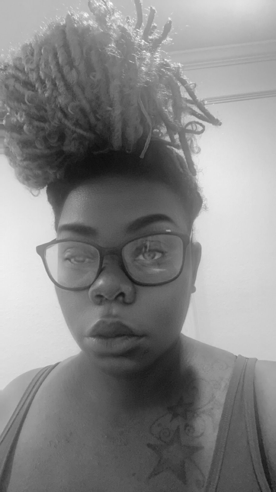 submissivebaddievirgo OnlyFans profile picture