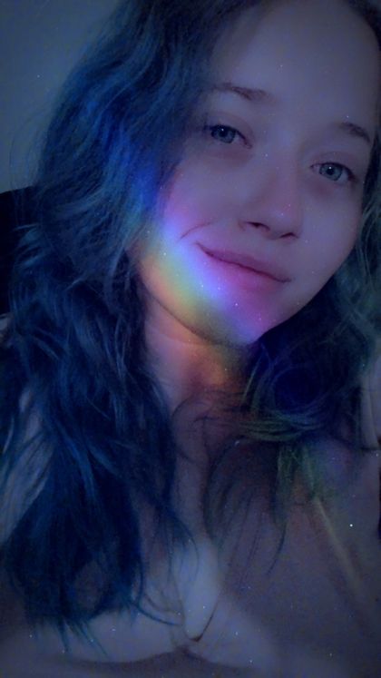 killersmokes0420 OnlyFans picture