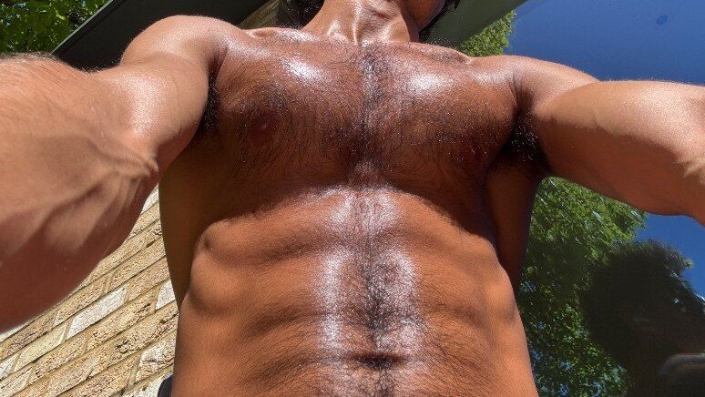 the_unreal OnlyFans profile picture