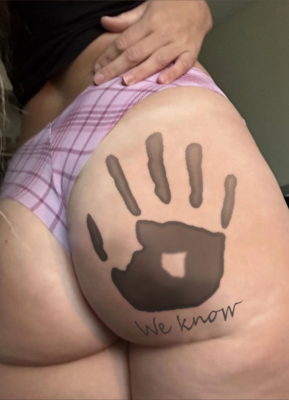 u72592865 OnlyFans profile picture