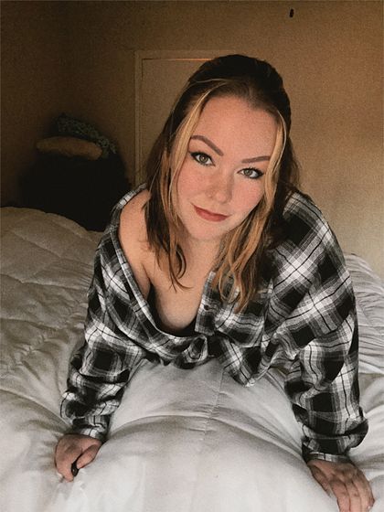 annadirileyvip OnlyFans picture