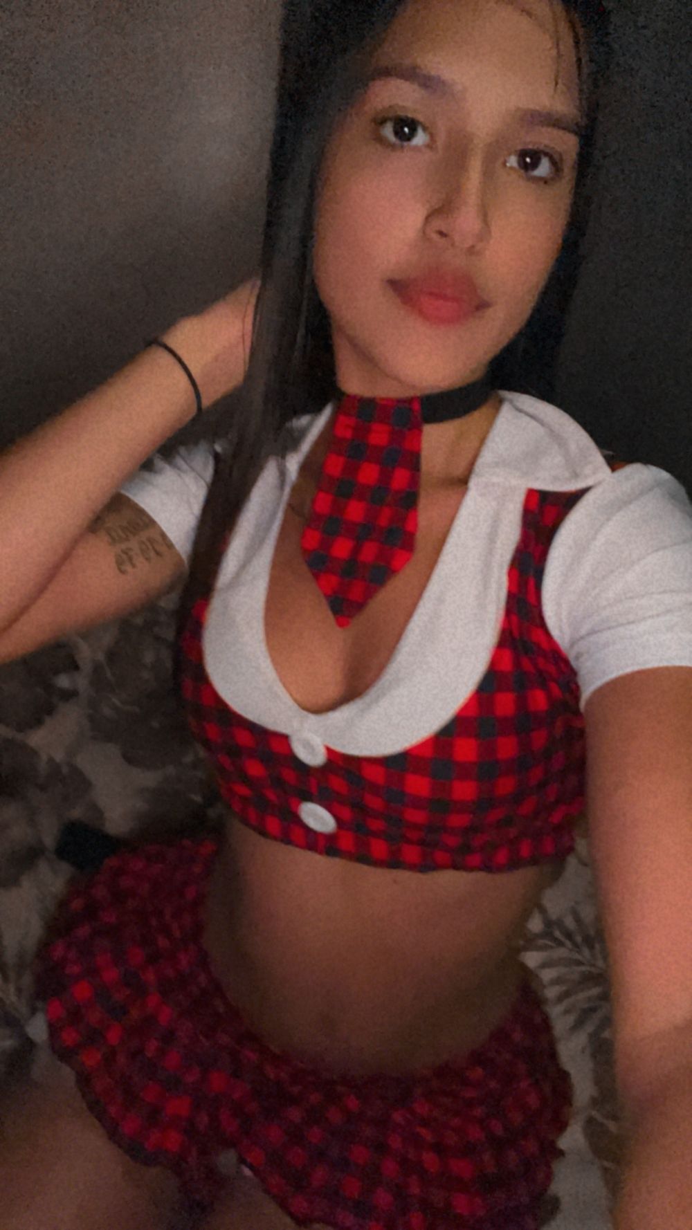 h05102001 OnlyFans profile picture
