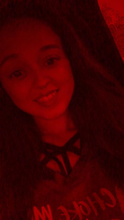 dirtyemt25 OnlyFans picture