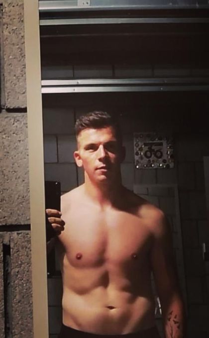 belgiandaddy OnlyFans picture