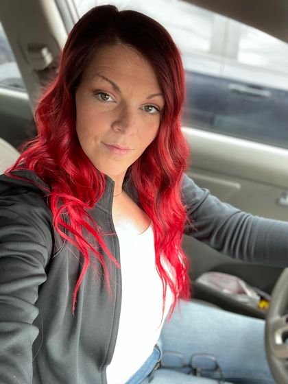 cindereddla OnlyFans picture