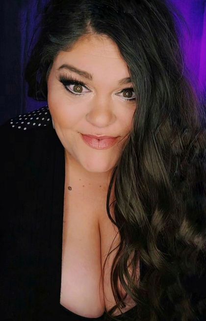 goodvibesthickthighs OnlyFans picture