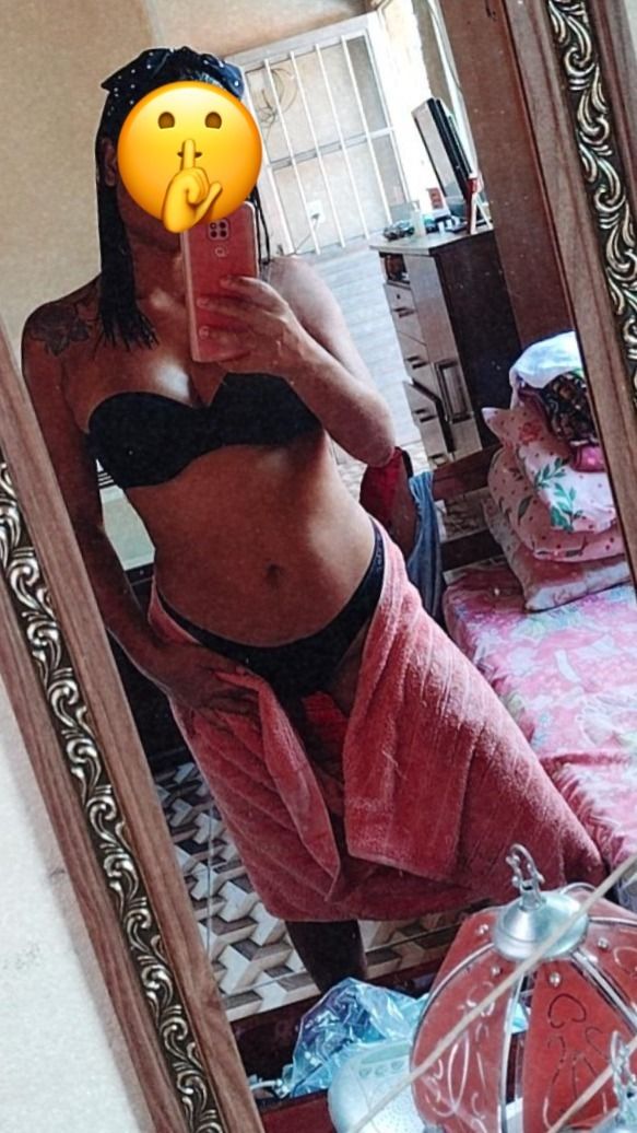 u308013739 OnlyFans profile picture