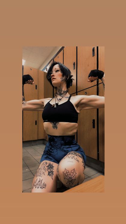 maryking200 OnlyFans picture