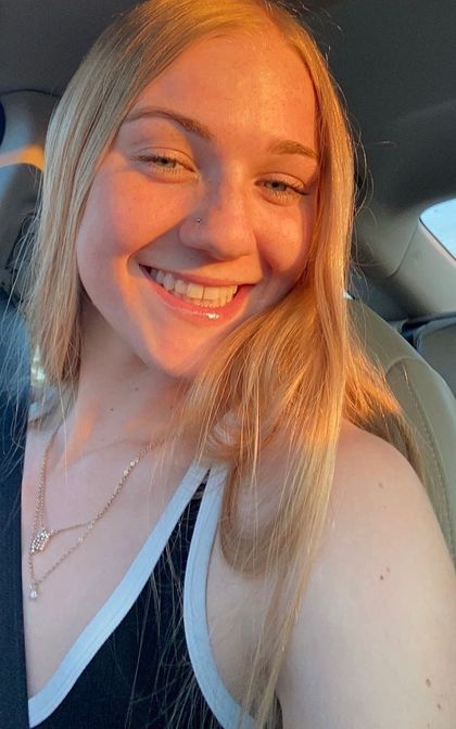 maceysweety OnlyFans picture