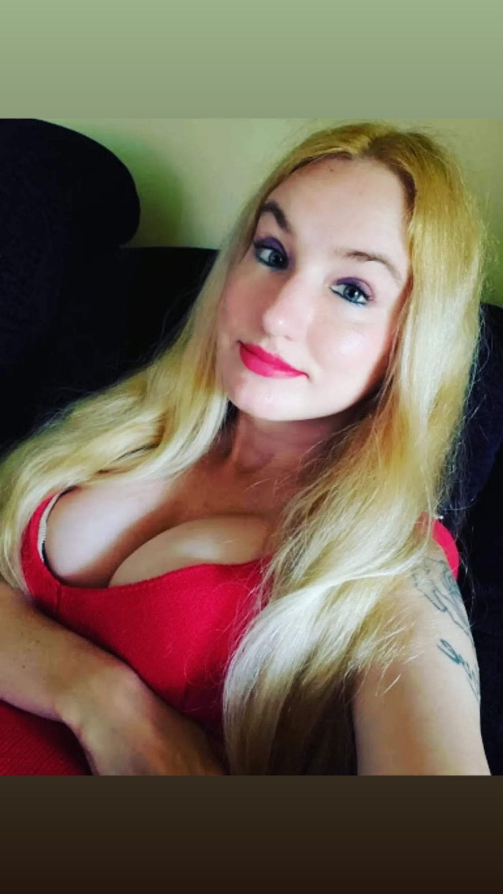 jennnyjennjen22 OnlyFans profile picture