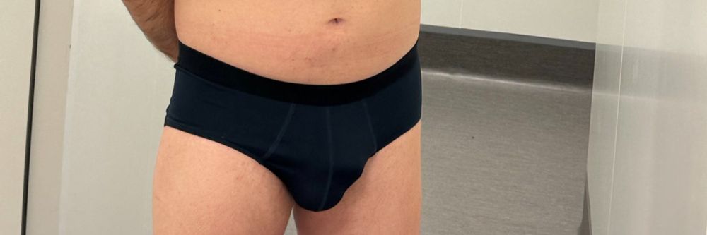 nudismbcn OnlyFans profile picture