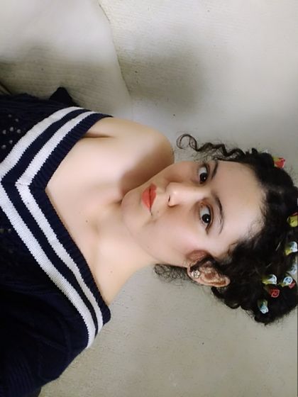 elizabethvimx OnlyFans picture