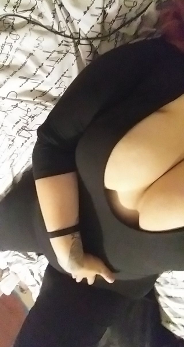 avnroyaltylove OnlyFans profile picture