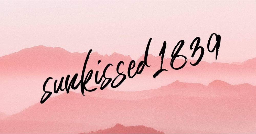 sunkissed1839 OnlyFans profile picture