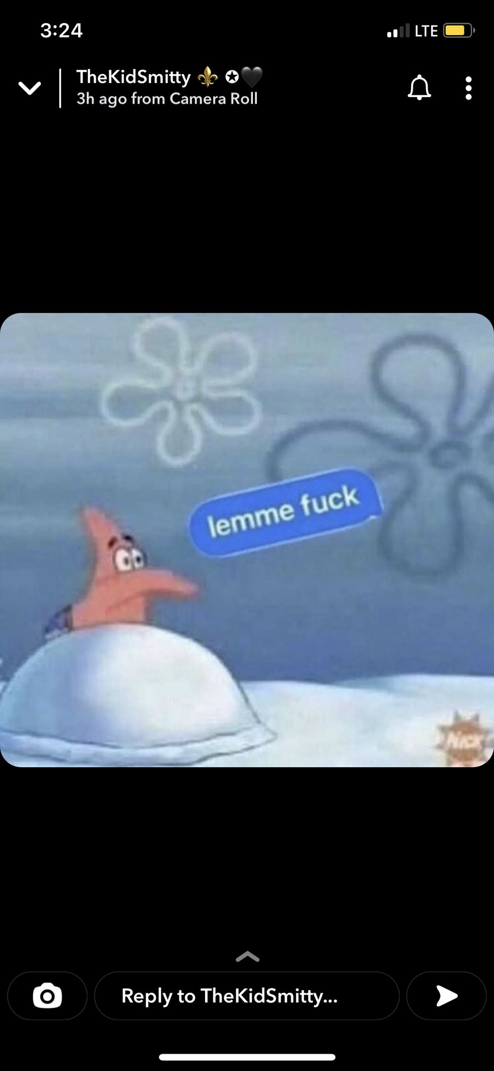 dylanledgerx OnlyFans profile picture