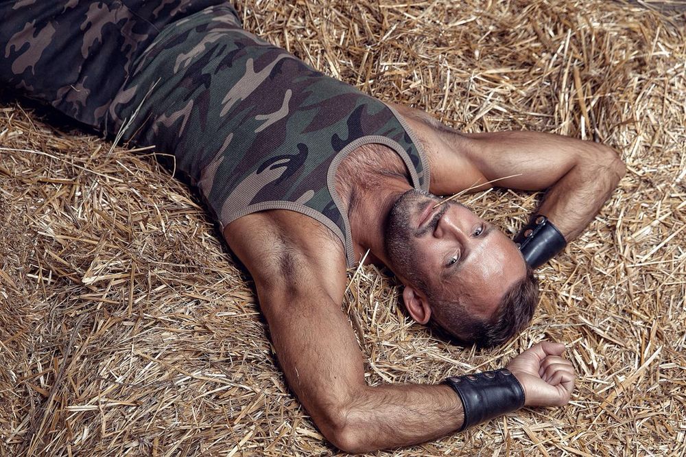 vadimromanovxxx OnlyFans profile picture