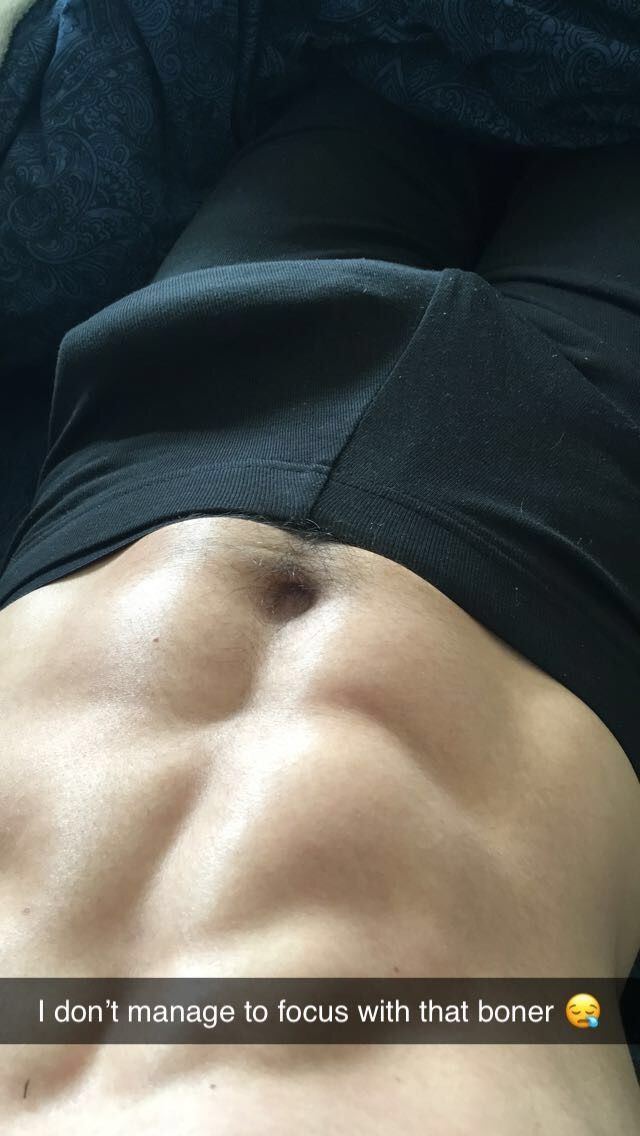 pvenor OnlyFans profile picture
