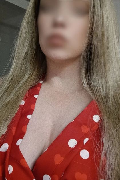 lola_afterdark OnlyFans picture