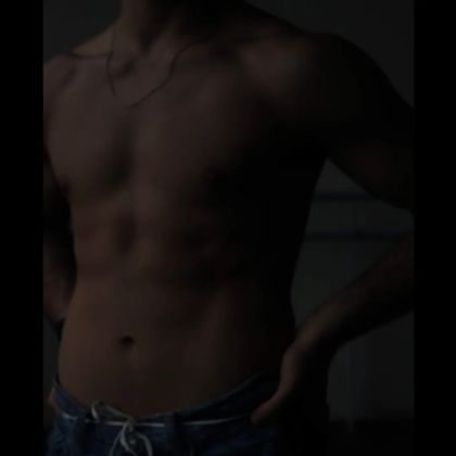 yourhotboy123 OnlyFans picture